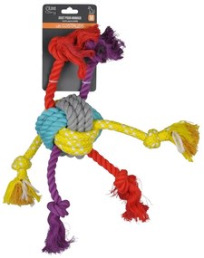 Jucărie pentru câine – Love Story