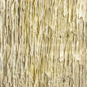 Decoratiune pentru perete design LUX Grove 113707 HZ