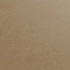 Modul Canapea design LUX Dunemore, Barley leather