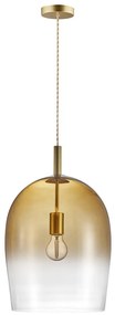 Pendul design modern UMA 30 alama 2112733027 NL
