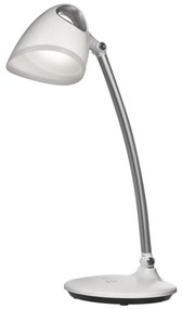 LED Lampă de masă dimmabilă CARLA LED/6W/230V