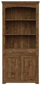 Raft Patras REG2D1S. Promo -18%. 735461