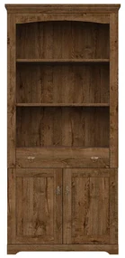 Raft Patras REG2D1S. Promo -18%. 735461