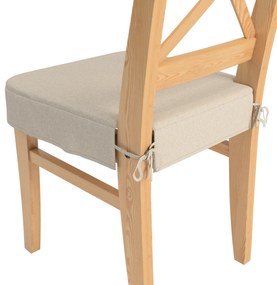 Husa pentru scaun Ikea Ingolf