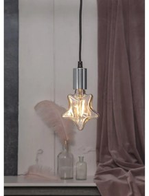 Cablu de suspendat – Star Trading