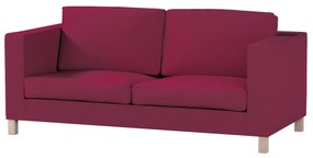Husa pat/sofa Karlanda