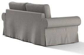 Husa canapea extensibila Backabro 3-locuri