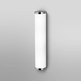 Osram - Aplica de perete pentru baie BATHROOM CLASSIC 3xE14/12W/230V IP44