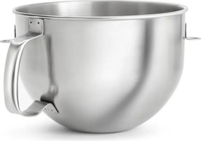 Mixer planetar KitchenAid Artisan 5KSM60SPXEPT Pistachio, 375 W, 5,6 l, 11 viteze, 67 de puncte de contact, Ridicare automata a bolului, Viteza speciala pentru incorporare, Verde deschis