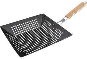 Lamart LT5031 tigaie pentru grătar, 30 x 30 cm