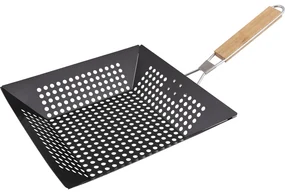 Lamart LT5031 tigaie pentru grătar, 30 x 30 cm
