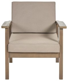 Set mobilier de grădină Manza (gri). 1081195