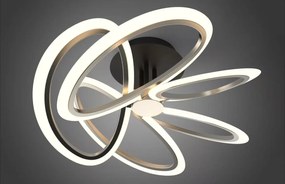 💡 Lustra LED GX022/5 – Putere Maximă, Control Complet, Design Elegant