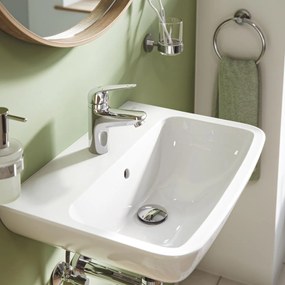 Grohe Swift baterie lavoar stativ StarLight Chrome 24319001