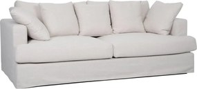 Canapea confortabila, Tesatura In, Heaven 210cm