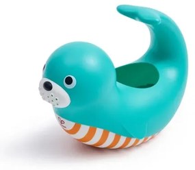 Jucărie de apă Hape - Focă fericită, ceainic
