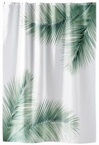 Perdea de duș 180x200 cm Havane – douceur d'intérieur