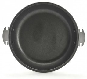 Tigaie De Buyer 8364.24 CHOC Extreme LOQY Uni 24 cm