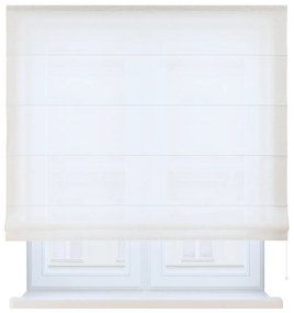 Stor roman Capri