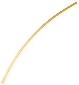 Aplică LED/9W/230V 3000K