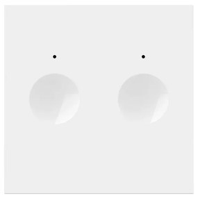 Modul Intrerupator Dublu Cap Scara / Cruce cu Touch LIVOLO – Protocol Zigbee EC