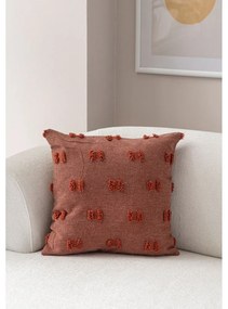 Față de pernă 43x43 cm Tuffet – Mioli Decor