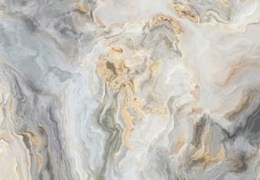 Fototapet - Marmură (147x102 cm)