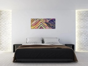 Tablou - Panoramă (120x50 cm)