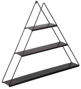 Raft Dokolo (negru) . 1095943