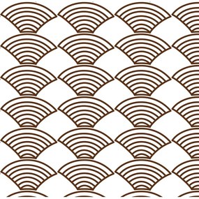 Perdea de duș 180x200 cm Bento – MSV