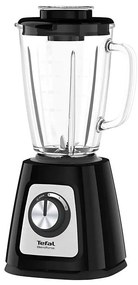 Tefal Blendforce mixér stolní 800W/230V černý/nerez