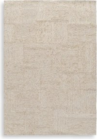 Covor design LUX din lana din Noua Zeelanda, Antoine 200x300cm