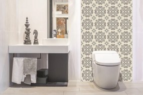 Panou decorativ perete Model arab
