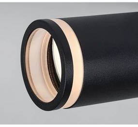 Spot Rabalux 73034 SENOBIA 2xGU10/35W/230V