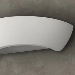 Aplică OSKAR 1xE27/60W/230V