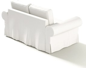 Husa canapea Backabro 2-locuri