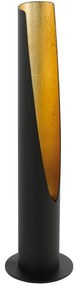 Eglo 97583 - Lampă de masă LED BARBORRO 1xGU10/5W/230V