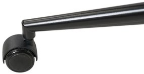 Scaun de birou Vivendel (bej) . 1076368