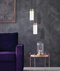 Pendul modern Kailyn