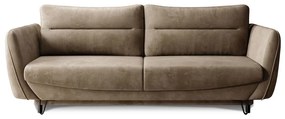 Canapea extensibila Silva Nube 20