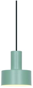 Pendul Design Nordic Minimalist, Matis verde