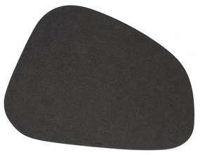 Suport pentru farfurii din material textil 35x48.5 cm LAGONA – Blomus