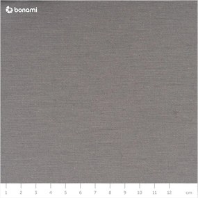 Canapea gri extensibilă 160 cm Roots – Karup Design