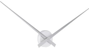 Ceas de perete ø 77,5 cm Little Big Time – Karlsson