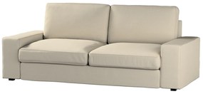 Husa pentru canapea extensibila Kivik 3-locuri