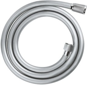 Grohe Vitalio Flex Comfort furtun de duș 150 cm crom 28743002