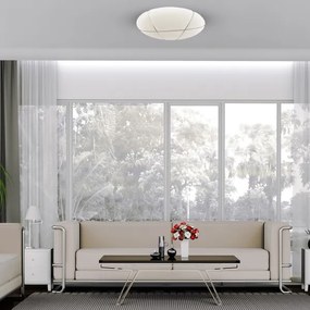 LED Plafonieră BOB LED/40W/230V