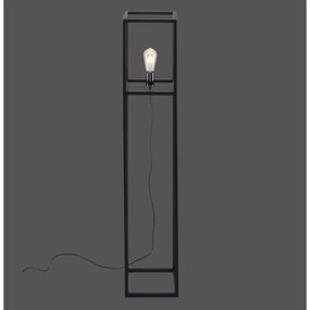 Lampadar FABIO 1xE27/60W/230V Leuchten Direkt 15814-18