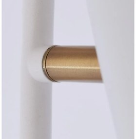 Lampa de podea design modern decorativ PARIS