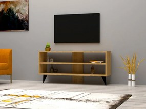 Comoda TV One - Oak